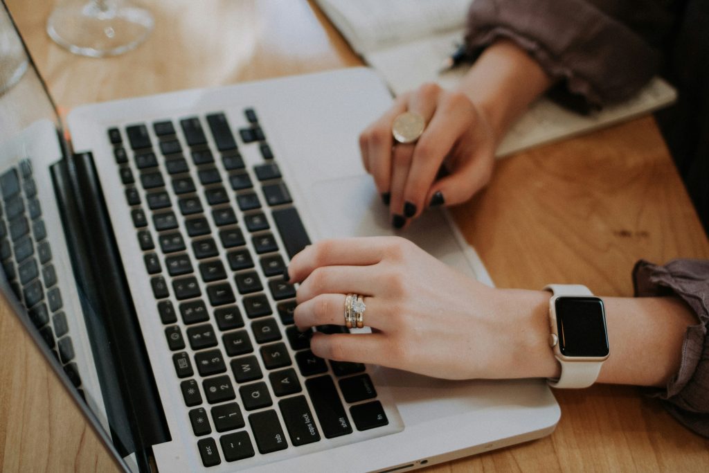 christin-hume-hBuwVLcYTnA-unsplash-1024x683