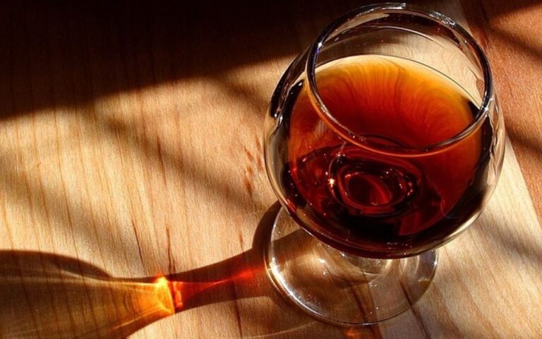 cognac-1-768x480