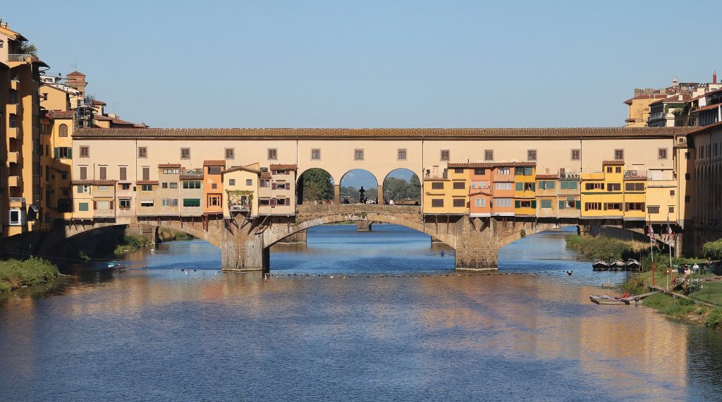 ekdromi florentia