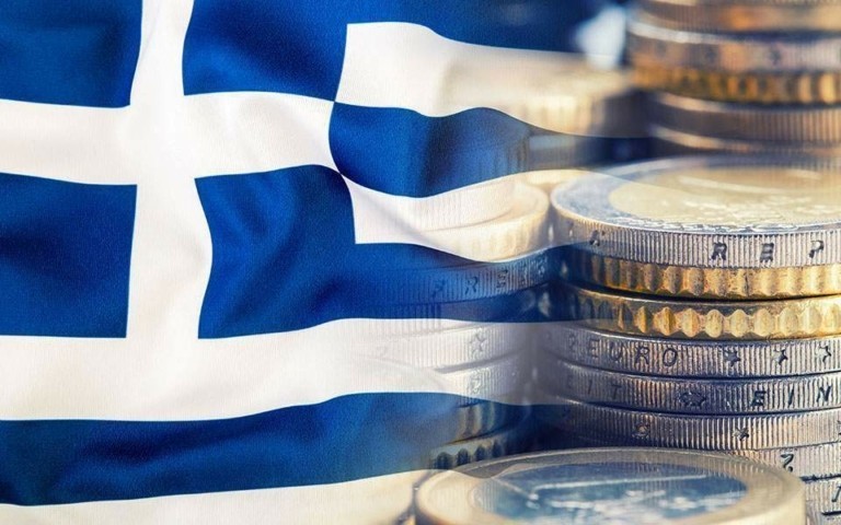 Ορόσημο το 2025, στα 242 δισ. το ΑΕΠ – Η οικονομία κλείνει τις πληγές της δεκαετίας 2009-2018