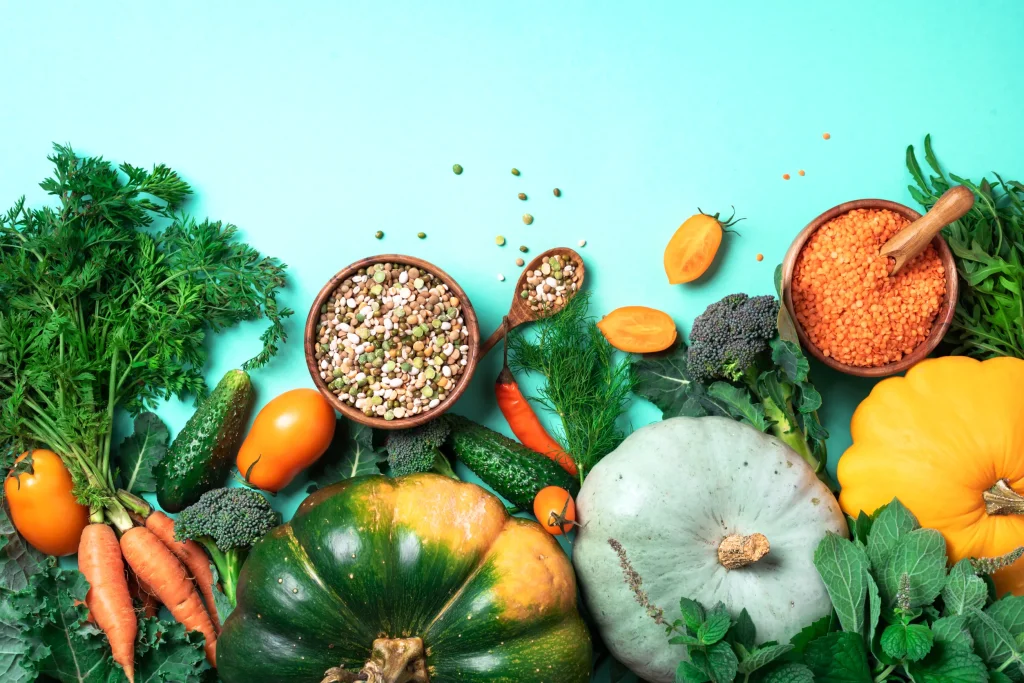 fall-vegetables-cancer-diet