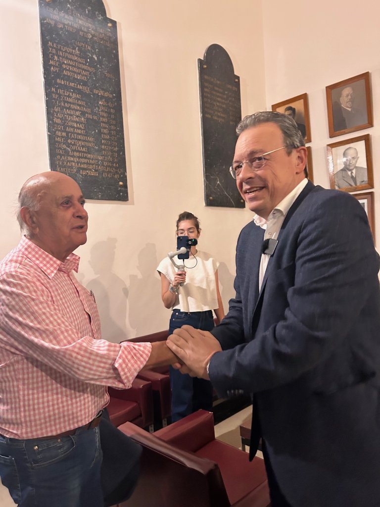famellos gia moto (2)