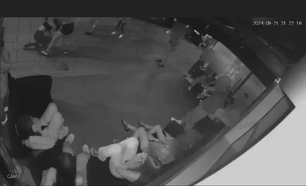 glufada-ksilodarmos-14xronh