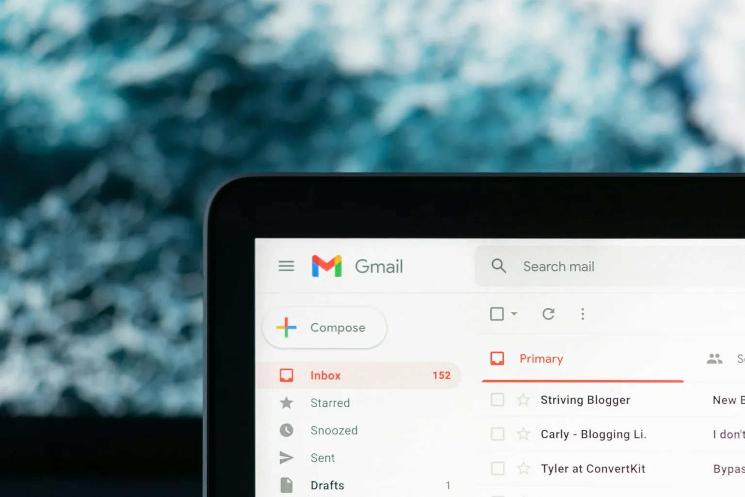 gmail-scaled