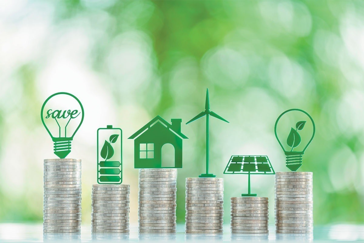 green-economy-78