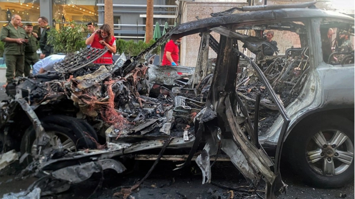 hezbollah_syria_car