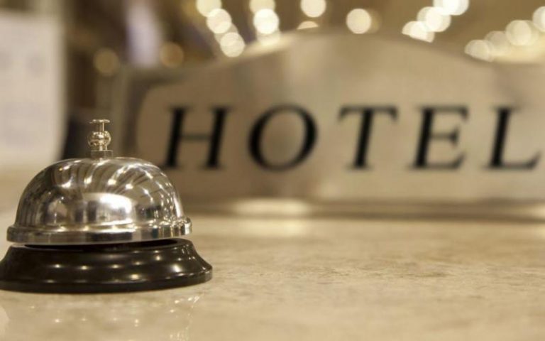 hotel-reception-768x480-1