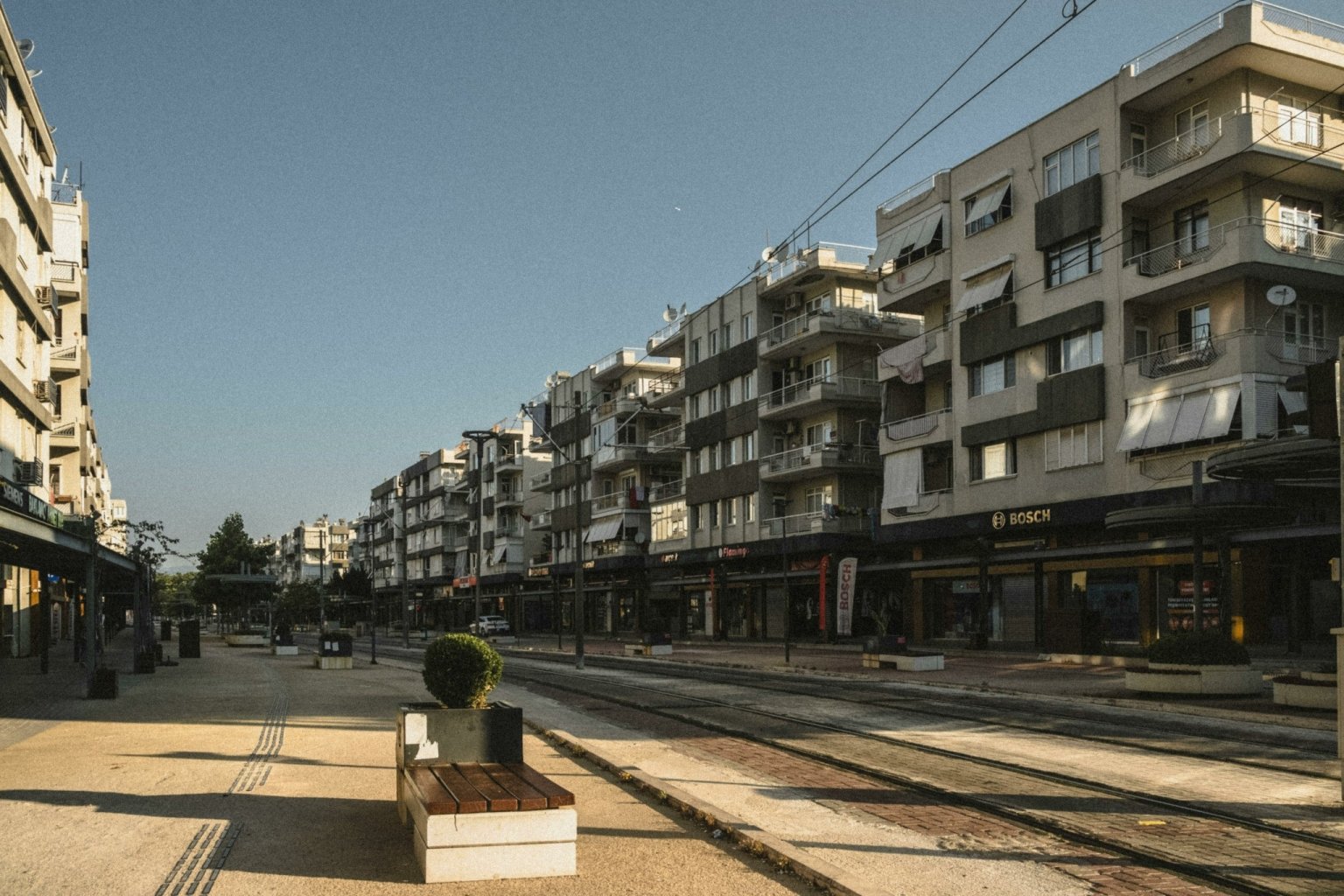 houses-2048x1365