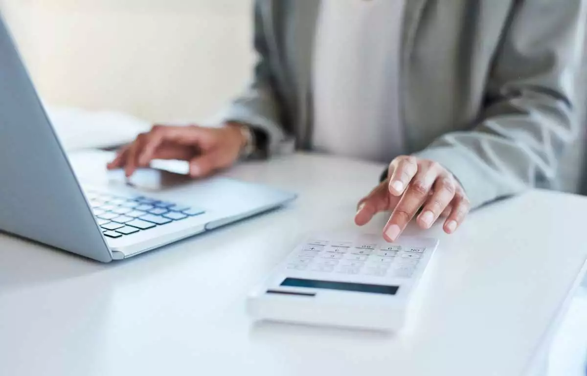 iStock-1376140848-1-1200x769