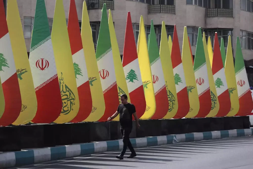 iran1