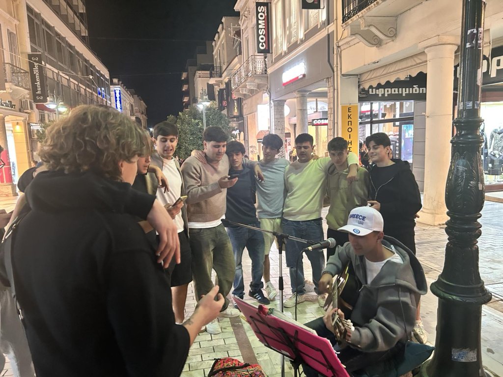 italoi (2) italoi (2)