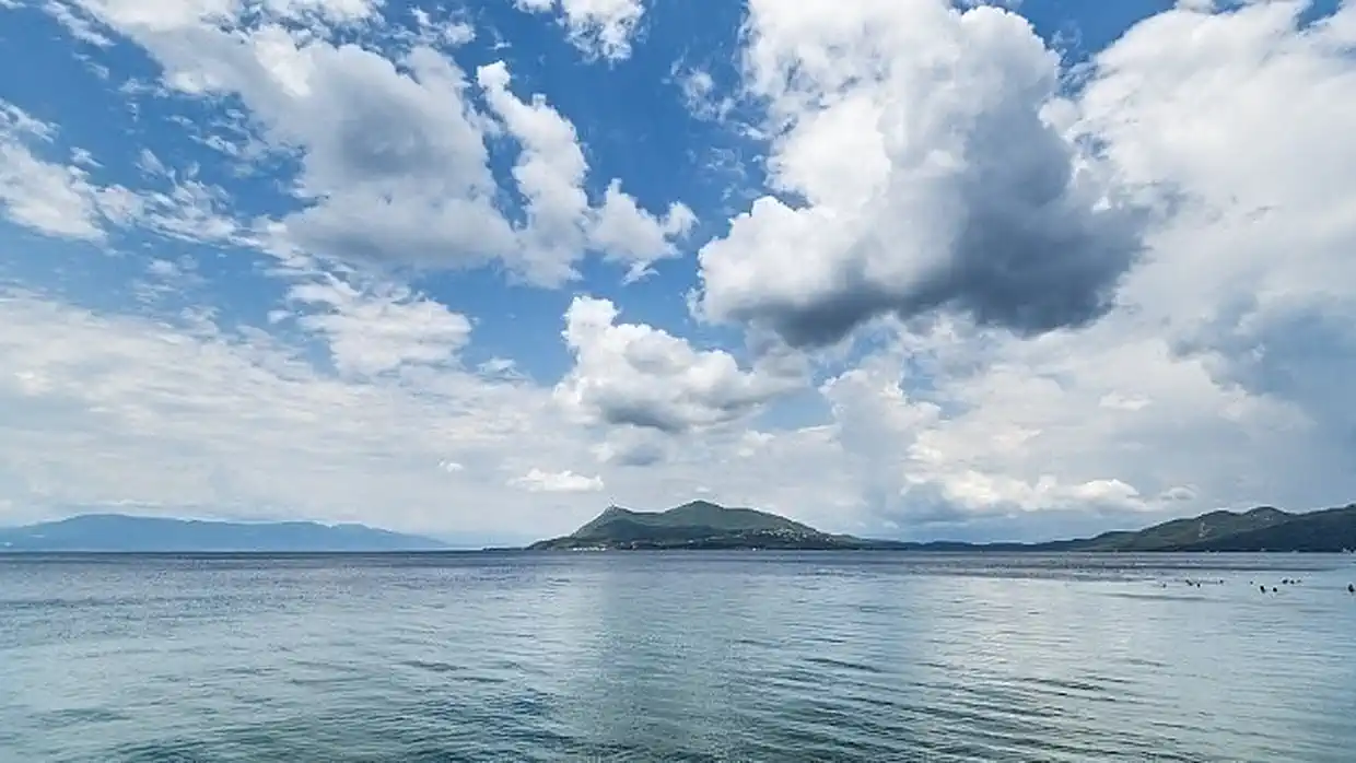 kairos-simera-tetarti-2310-genika-89165