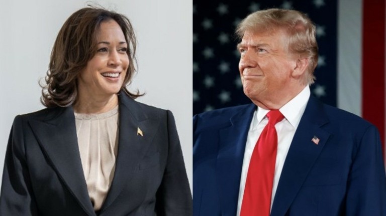 kamala-trump-01-768x431