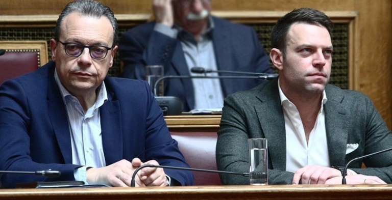 kasselakis-famellos-768x393