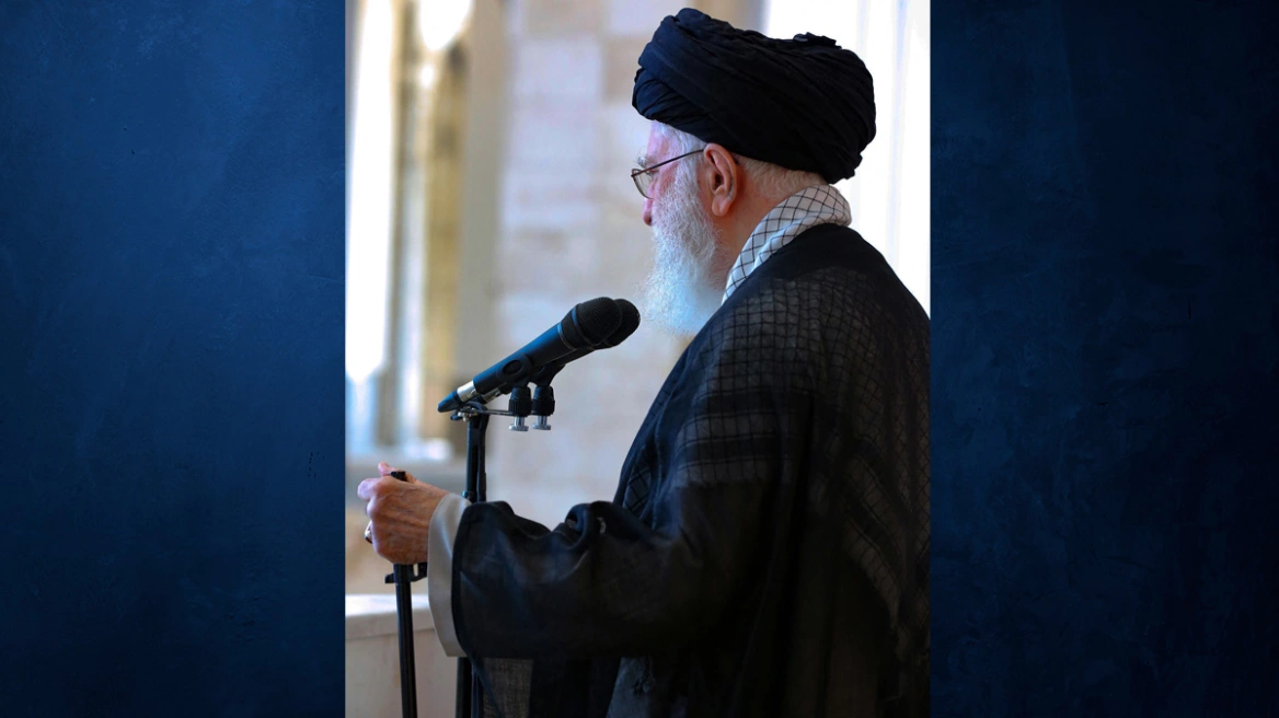 khamenei-m