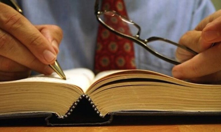 Οι 5+1 αλλαγές στις κληρονομιές – Τι ισχύει πλέον όταν δεν υπάρχει διαθήκη