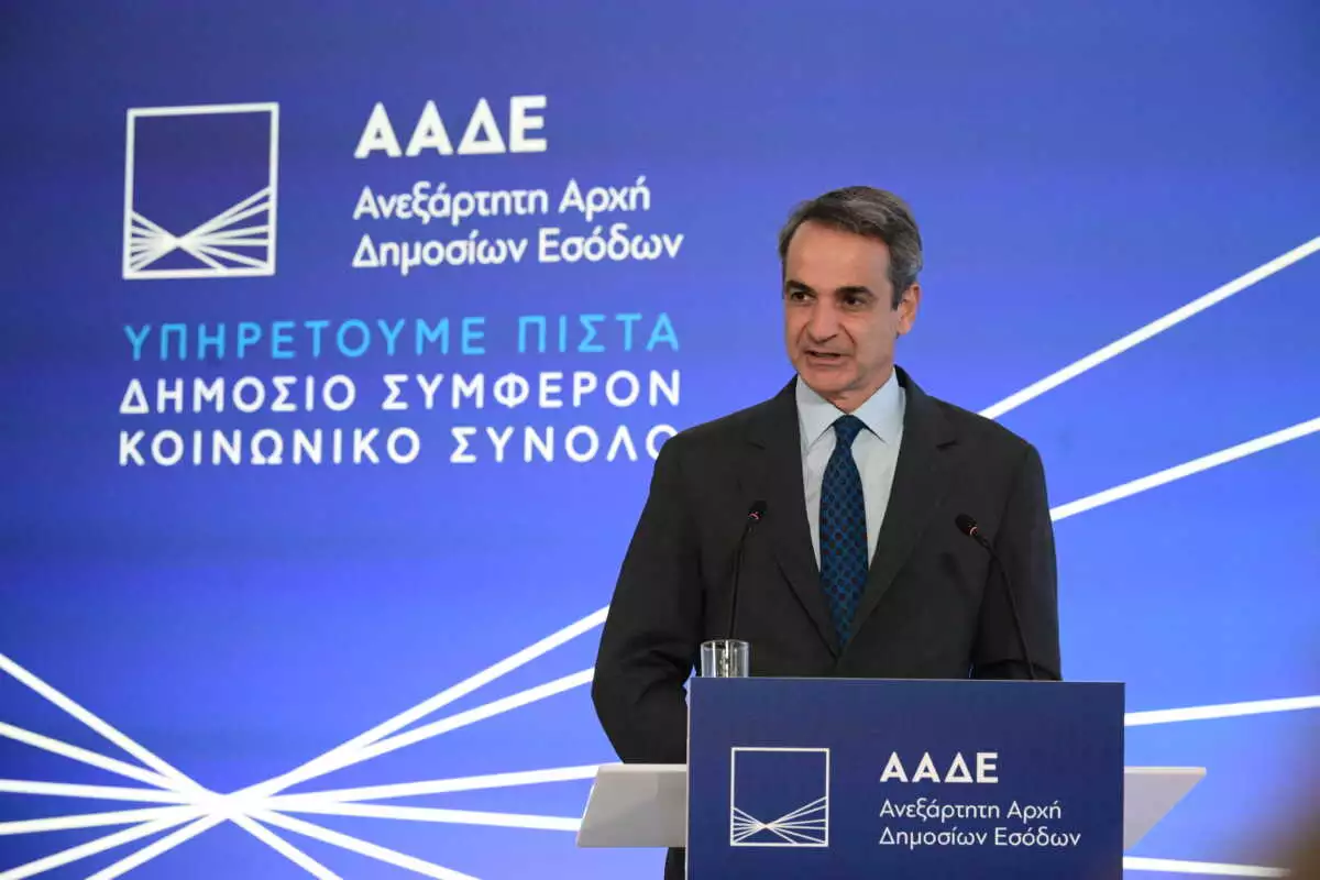mitsitakis_aade-1200x800