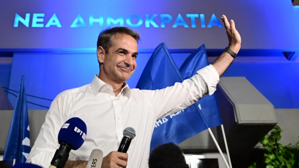 mitsotakis-nd-panigirismoi (1)