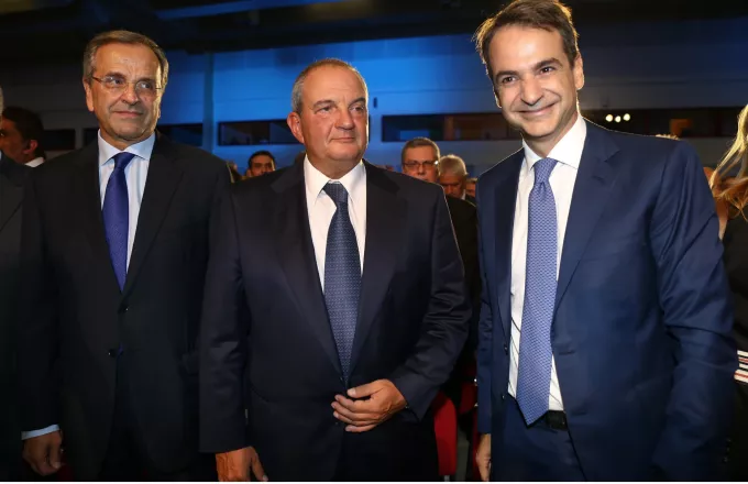 mitsotakis-samaras-karamanlis.jpg