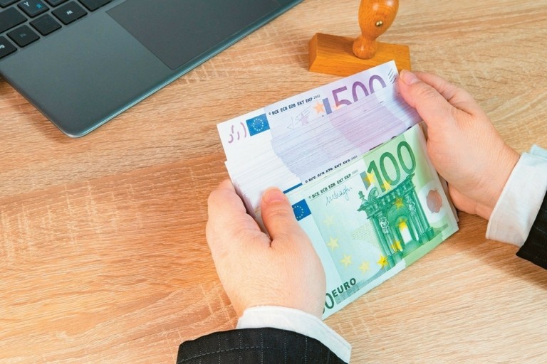 money-daneia-8-768x512