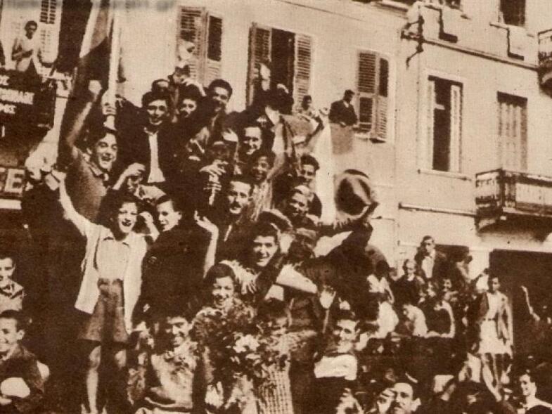 mwrywyqosm66fd4ed2f0933