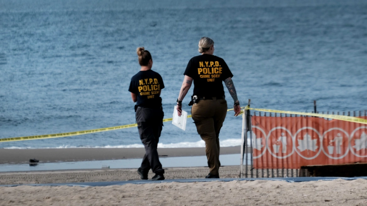 nea-yorki-egklimata-mak1