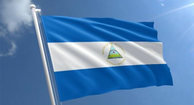 nicaragua-e1728689083103