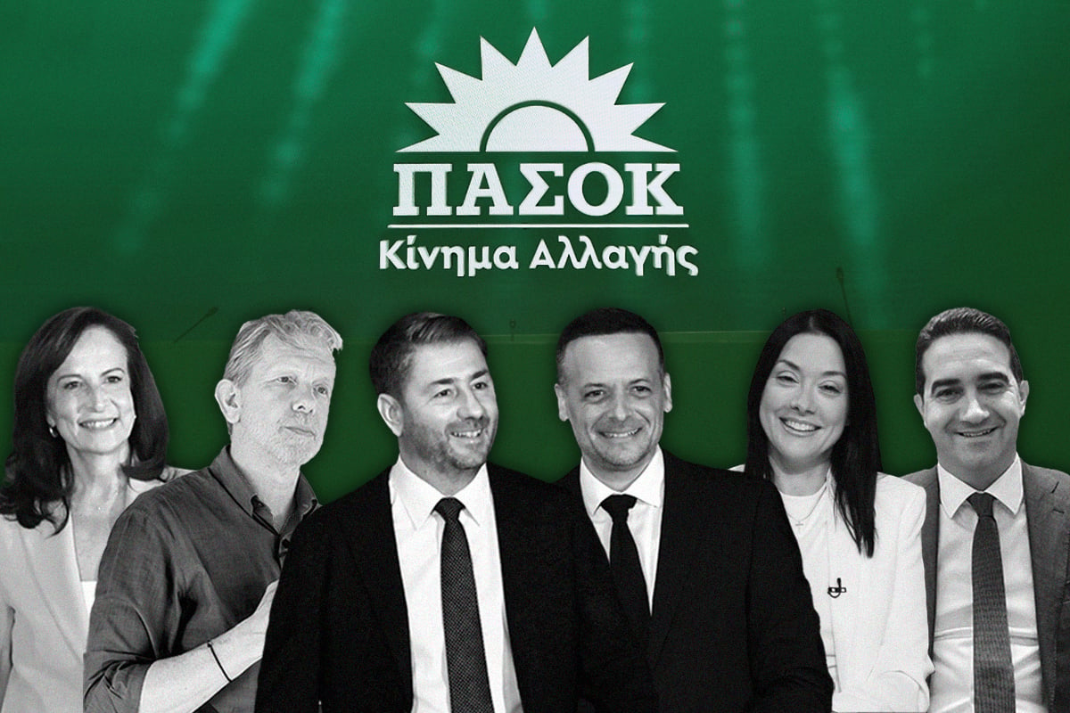 pasok-ekloges-black-and-white-v2