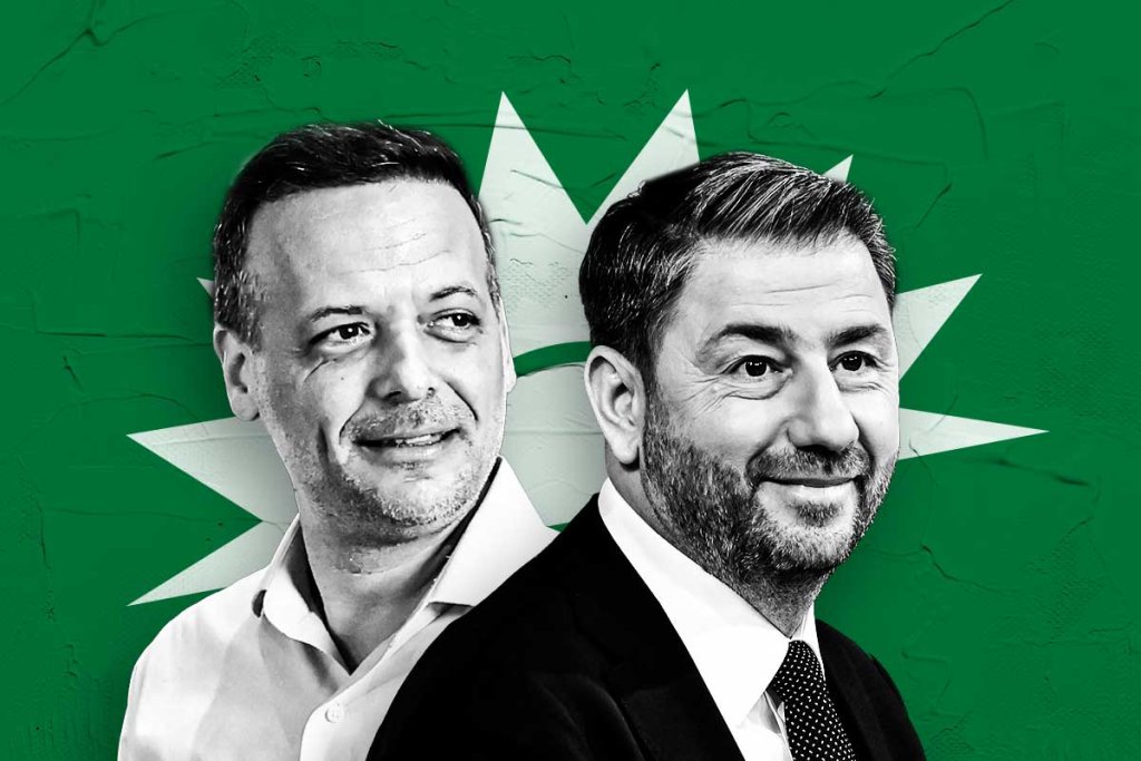 pasokandroulakisdoukas