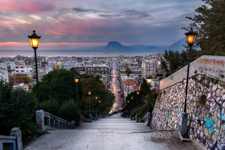 Μία πλατφόρμα για όλα τα στεγαστικά προγράμματα - Την Τρίτη 3/6 οι ανακοινώσεις