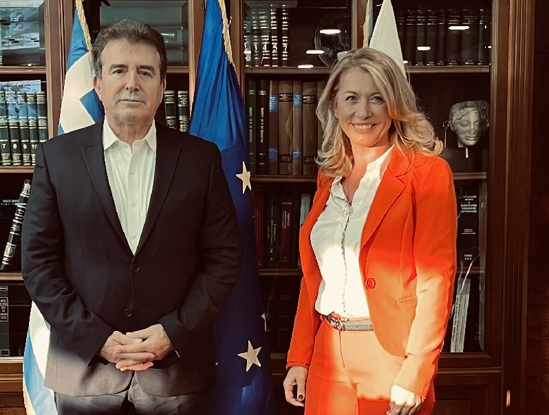 paulopoulou