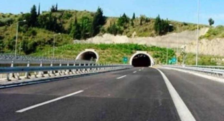 perimetriki_patras_tempo24.gr_-850x460