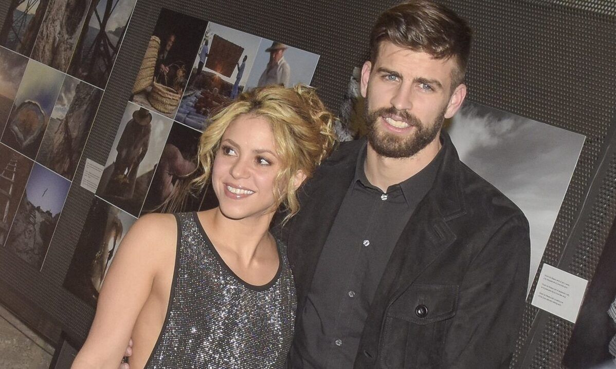 pique