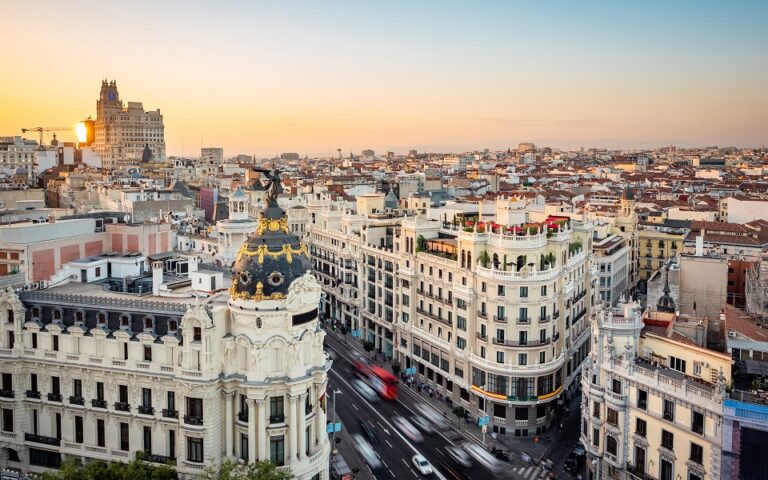 shutterstock_madrid_spain-768x480