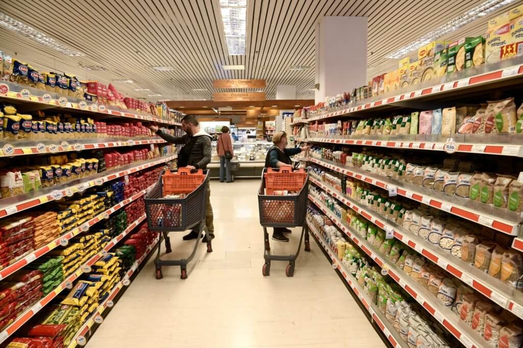 super-market-new-eurokinsii-2048x1363