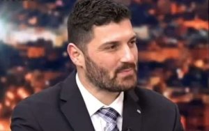 Οι 200 της Καισαριανής τότε και σήμερα Οι 200 της Καισαριανής τότε και σήμερα