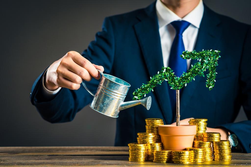 the-principles-of-wealth-creation-in-India