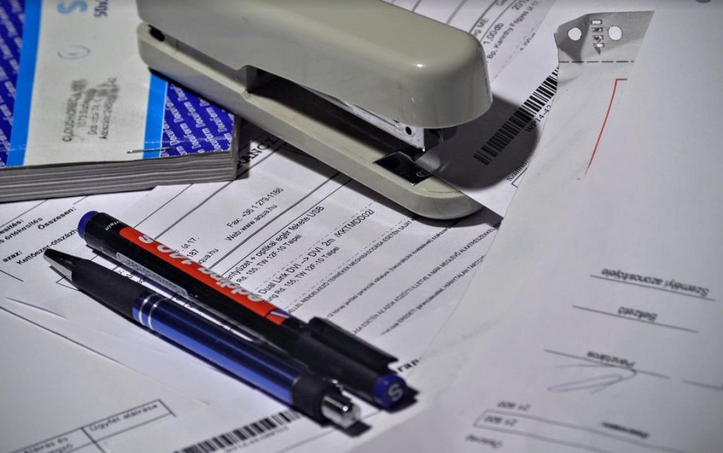 timologio-apodeixi-free