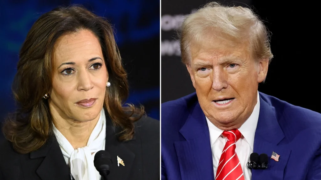 trump-kamala-arthrou