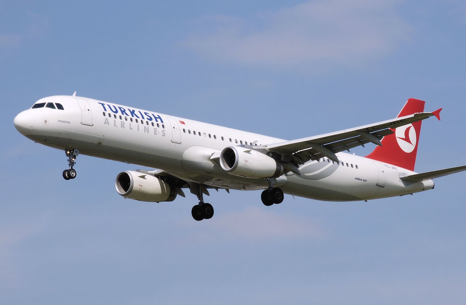 turkish.airlines.airplane