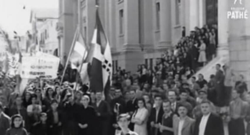 www.kar_.org_.gr_2018-04-17_11-31-50_screenshot_11-850x460