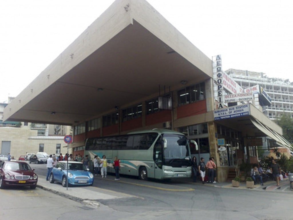 yperastiko ktel