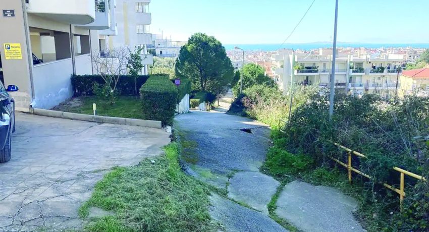 ΑΡΟΗ-2-1-scaled-850x460