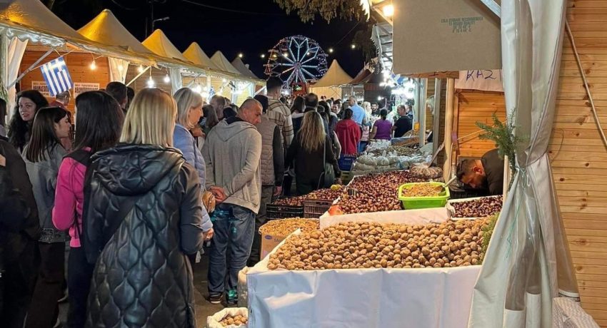 ΠΑΖΑΡΙΑ_3-850x460