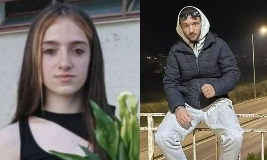 01da1422-troxaio-agrinio (1)