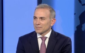 Εκλογές στις ΗΠΑ: Ο θρίαμβος του Τραμπ, η συντριβή της φιλελεύθερης ελίτ και η πόλωση που…ήρθε για να μείνει