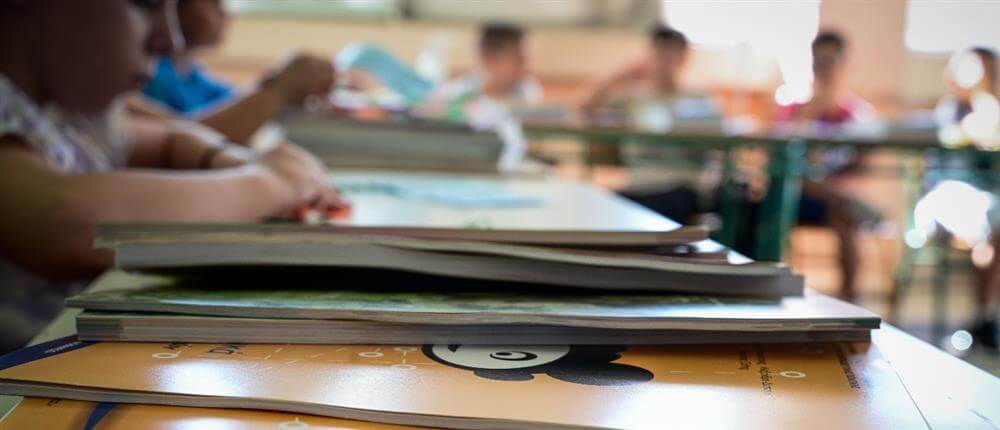 1000_d50bb7b2-2e8e-41c9-ac87-62371fda94d3