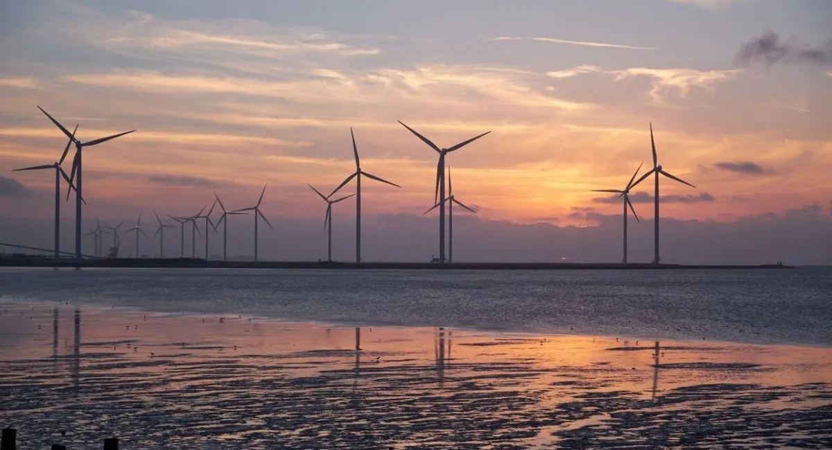 1709729389890-565348474-aioliki-energeia