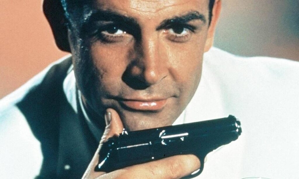 1d5c0d6f-james-bond-pistool-van-sean-connery-geveild-voor-ruim-250000-dollar