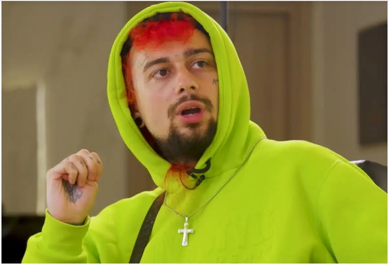 2-32